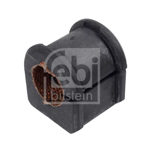 Uloženie priečneho stabilizátora FEBI BILSTEIN 47749