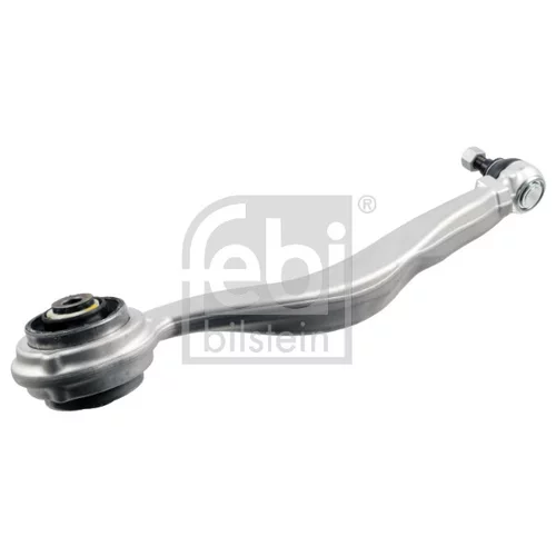 Rameno zavesenia kolies 47873 (FEBI Bilstein) - obr. 1