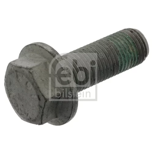 Skrutka FEBI BILSTEIN 47877
