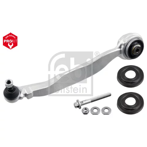 Rameno zavesenia kolies FEBI BILSTEIN 47922