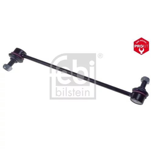 Tyč/Vzpera stabilizátora 48037 (FEBI Bilstein)