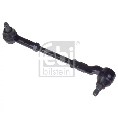 Spojovacia tyč riadenia FEBI BILSTEIN 48198