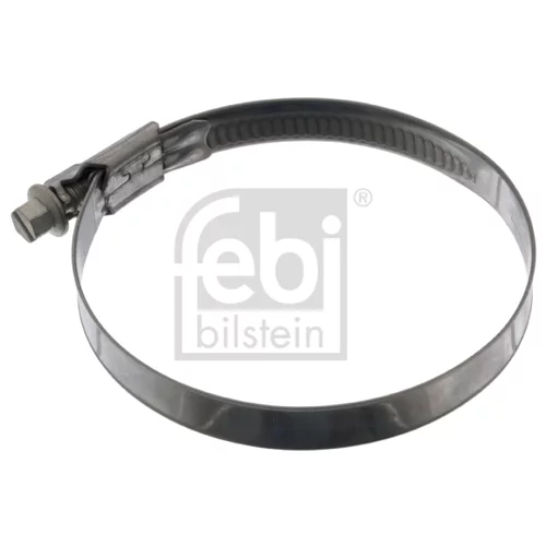 Hadicová spona FEBI BILSTEIN 48357