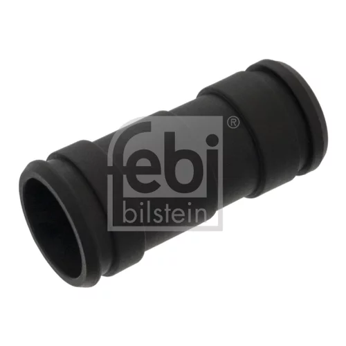 Potrubie chladiacej kvapaliny FEBI BILSTEIN 48752