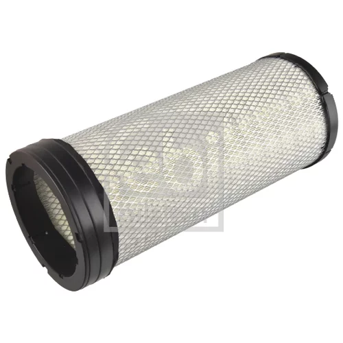 Vzduchový filter FEBI BILSTEIN 49342