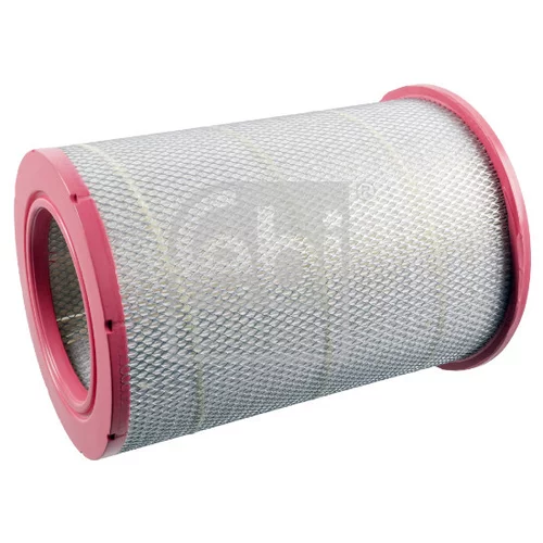 Vzduchový filter FEBI BILSTEIN 49351