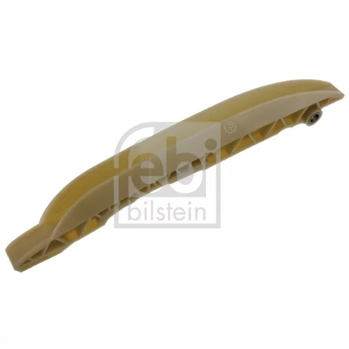 Vodiaca lišta rozvodovej reťaze FEBI BILSTEIN 49380