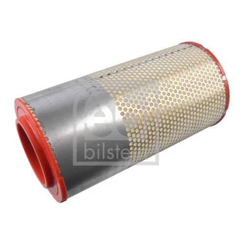 Vzduchový filter FEBI BILSTEIN 49438