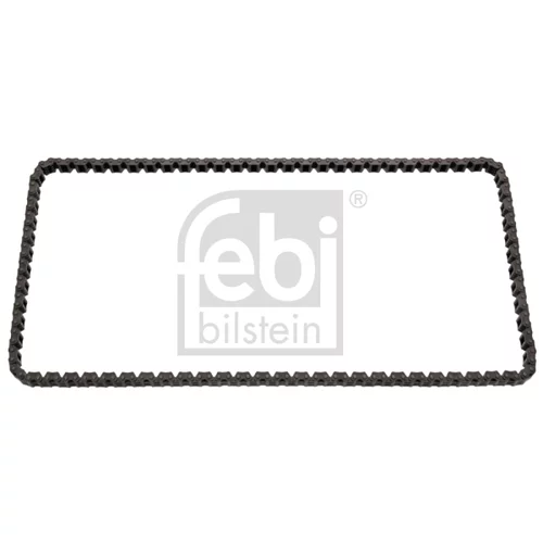Rozvodová reťaz 49730 (FEBI Bilstein)