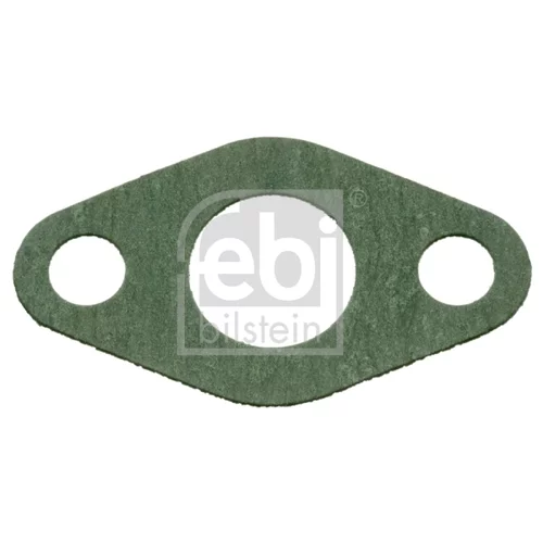 Tesnenie chladiča oleja FEBI BILSTEIN 49860