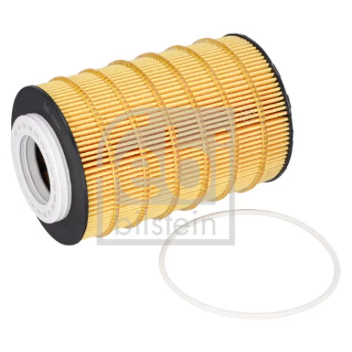 Olejový filter FEBI BILSTEIN 49868