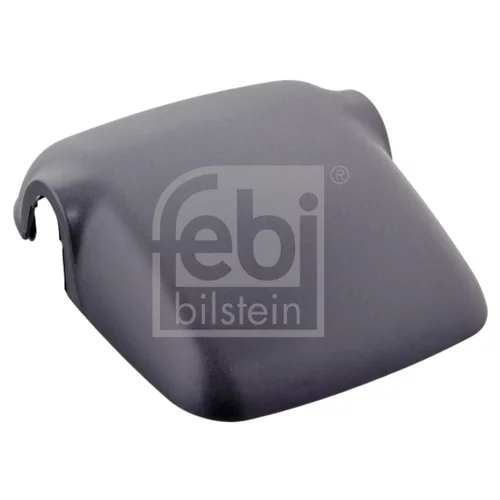 Kryt vonkajšieho zrkadla FEBI BILSTEIN 49978