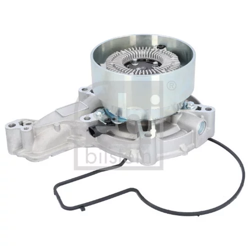Vodné čerpadlo, chladenie motora FEBI BILSTEIN 76019