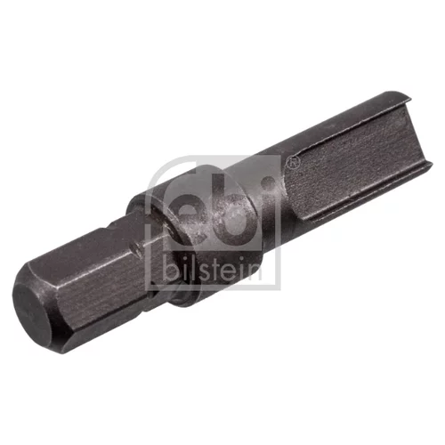 Nastrckovy kluc, vypustacia skrutka oleja 81368 (FEBI Bilstein) - obr. 1