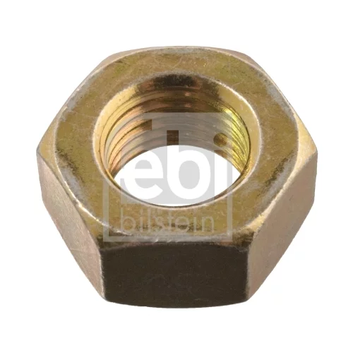 Matica 01010 (FEBI Bilstein)