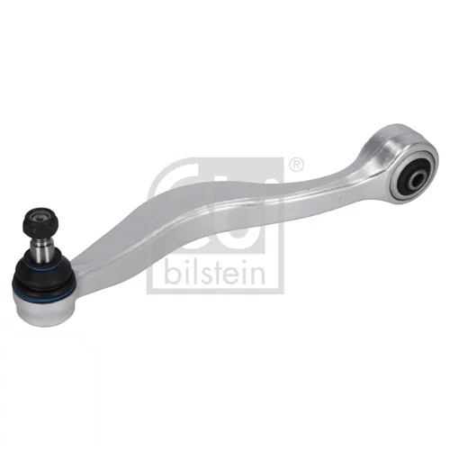 Rameno zavesenia kolies FEBI BILSTEIN 01078