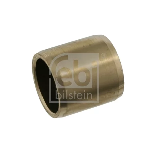 Puzdro, zvislý čap 01549 (FEBI Bilstein)