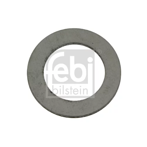 Podložka pod maticu 01640 (FEBI Bilstein)