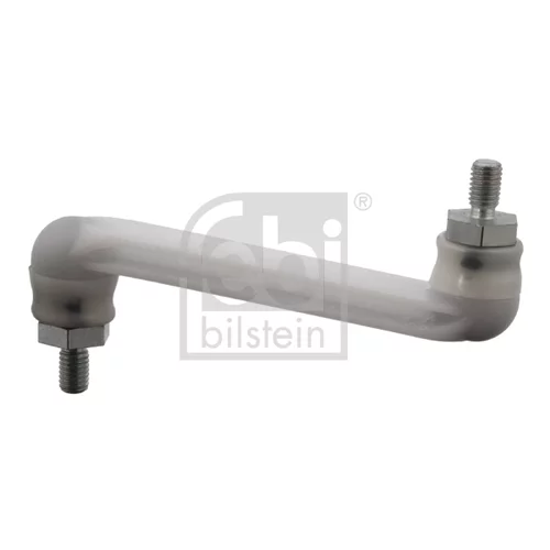 Tyč/Vzpera stabilizátora FEBI BILSTEIN 02185