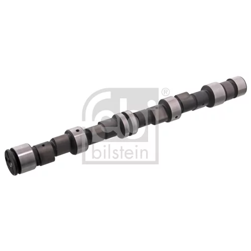 Vačkový hriadeľ FEBI BILSTEIN 02391