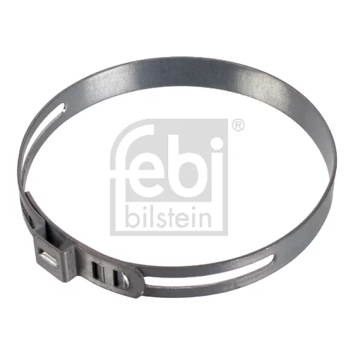 Hadicová spojka 02594 (FEBI Bilstein)