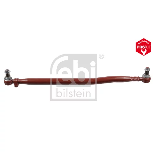 Tiahlo riadenia FEBI BILSTEIN 02738