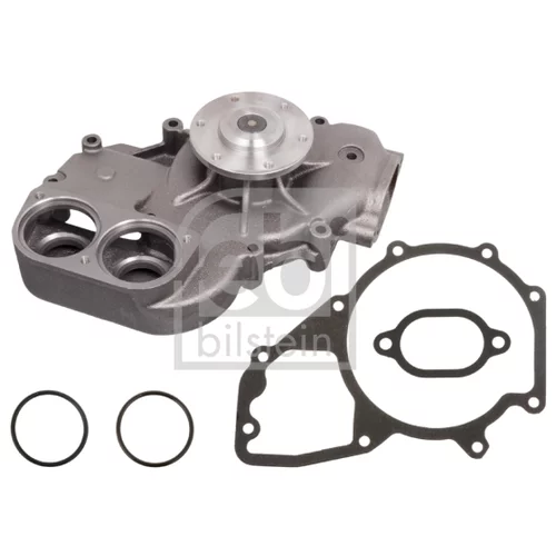 Vodné čerpadlo, chladenie motora FEBI BILSTEIN 02962