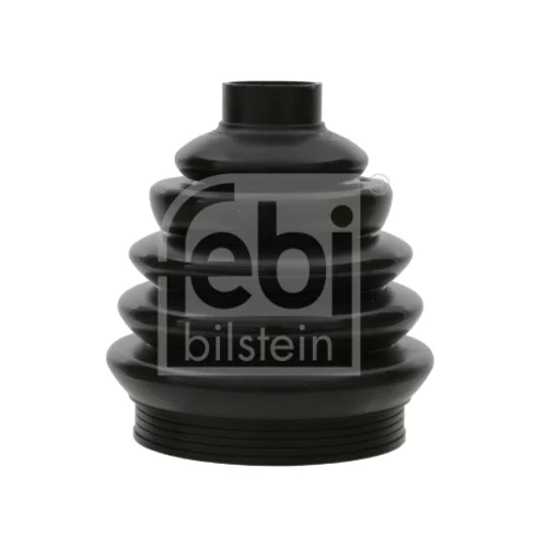 Manžeta hnacej hriadele 03596 (FEBI Bilstein)