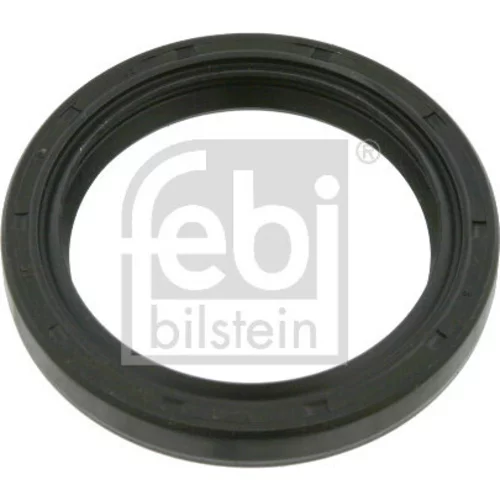 Tesniaci krúžok hriadeľa náboja kolesa FEBI BILSTEIN 03753