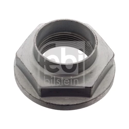 Matica, čap hriadeľa nápravy FEBI BILSTEIN 03882