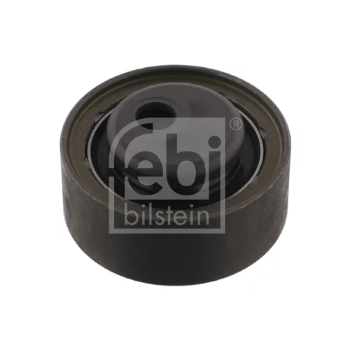 Napínacia kladka ozubeného remeňa FEBI BILSTEIN 03987