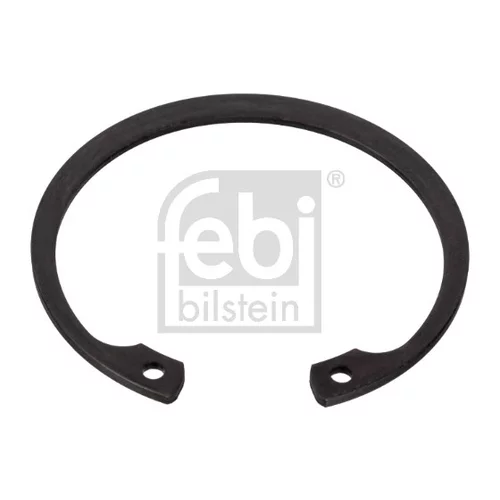 Poistný krúžok 04019 (FEBI Bilstein)