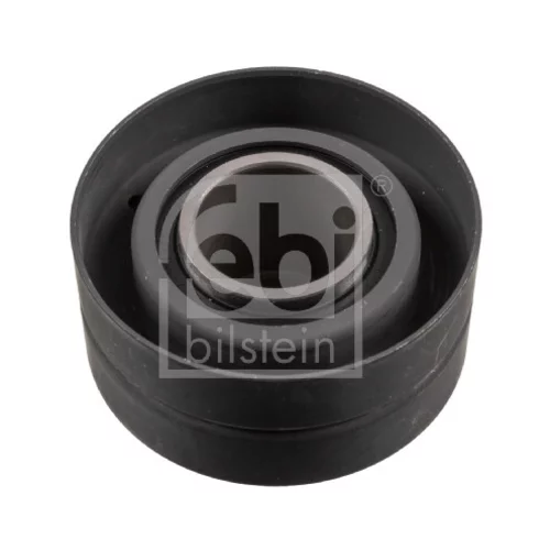 Obehová/vodiaca kladka ozubeného remeňa 04749 (FEBI Bilstein) - obr. 1