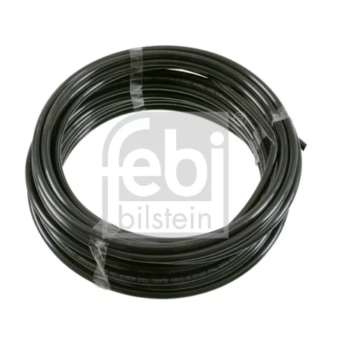 Potrubie FEBI BILSTEIN 04823