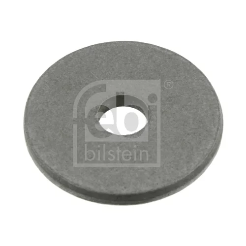 Podložka pod maticu FEBI BILSTEIN 05266