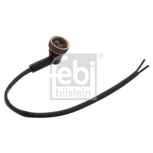 Elektrické vedenie FEBI BILSTEIN 05277