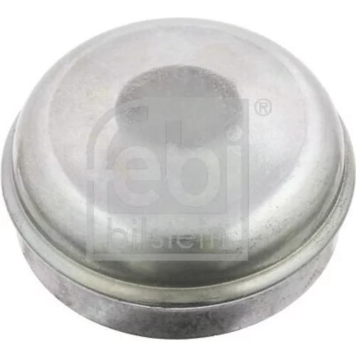Krytka ložiska kolesa FEBI BILSTEIN 05381