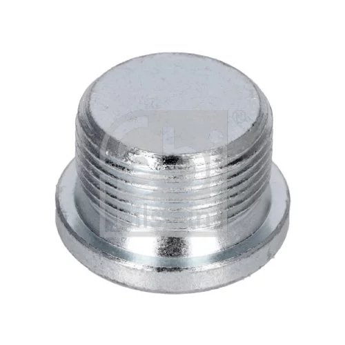Skrutka olejovej vane 05410 (FEBI Bilstein) - obr. 1