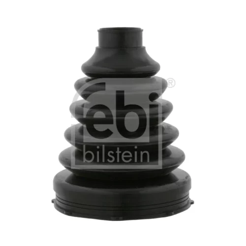 Manžeta hnacej hriadele 05582 (FEBI Bilstein)