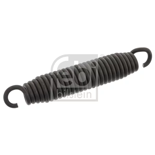 Pružina brzdovej čeľuste FEBI BILSTEIN 05780