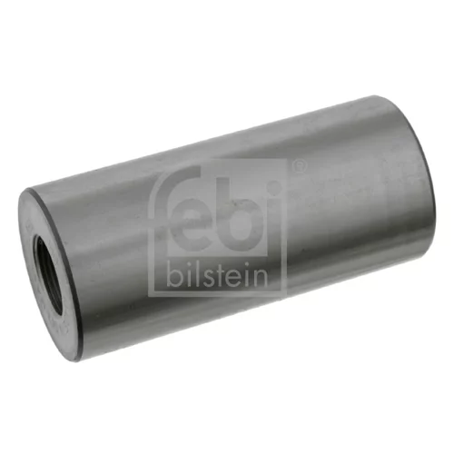 Výkyvný čap 05870 (FEBI Bilstein)