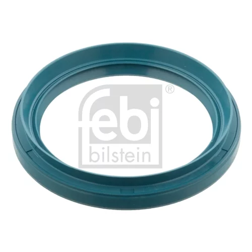 Tesniaci krúžok hriadeľa ložiska kolesa 06540 (FEBI Bilstein)