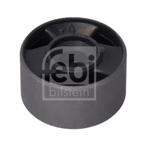 Uloženie riadenia 06662 (FEBI Bilstein)