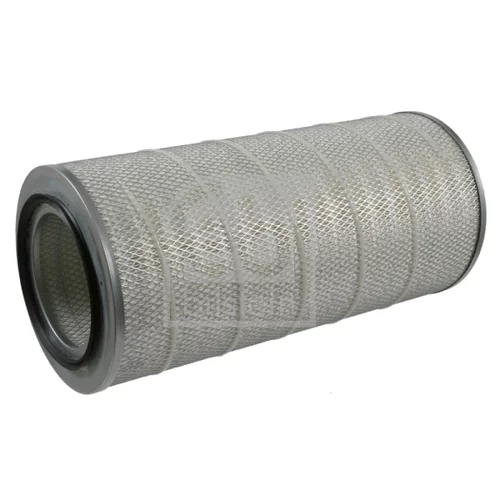 Vzduchový filter FEBI BILSTEIN 06780