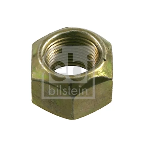 Matica FEBI BILSTEIN 06878