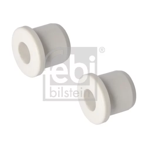 Uloženie priečneho stabilizátora FEBI BILSTEIN 07329