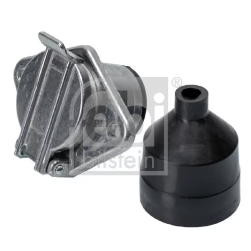 Zásuvka FEBI BILSTEIN 07341