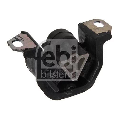 Uloženie motora FEBI BILSTEIN 07473