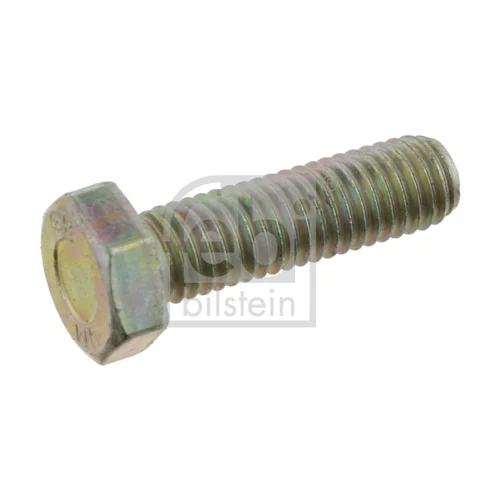 Skrutka FEBI BILSTEIN 07574