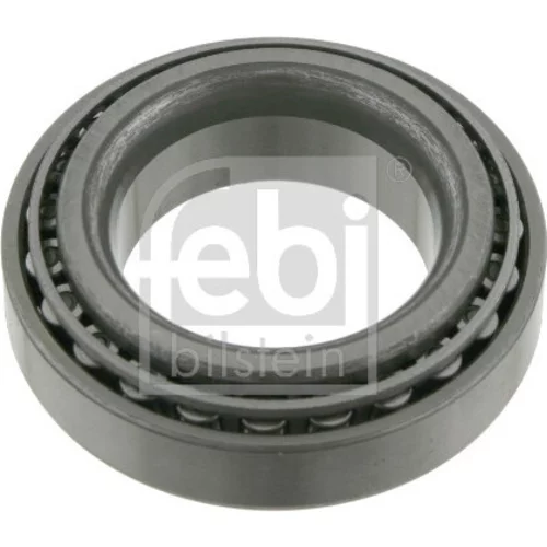 Ložisko kolesa FEBI BILSTEIN 07872